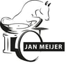 Sporthorses Jan Meijer (nl)